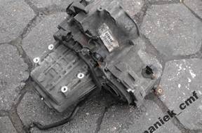 КОРОБКА ПЕРЕДАЧ 1.8 16V NISSAN ALMERA N16 8E069V