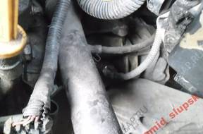 КОРОБКА ПЕРЕДАЧ 1.8 16V OPEL VECTRA БЕНЗИН FL RAMID