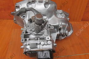 КОРОБКА ПЕРЕДАЧ 1.8 16V OPEL VECTRA C F17 C394