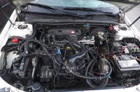 КОРОБКА ПЕРЕДАЧ 1.8 16V PEUGEOT 406 РЕСТАЙЛИНГ СЕДАН