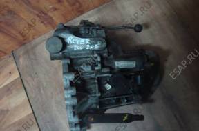 КОРОБКА ПЕРЕДАЧ 1.8 1.8i 16V ROVER 200