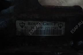 КОРОБКА ПЕРЕДАЧ 1.8 1.8i 16V ROVER 200