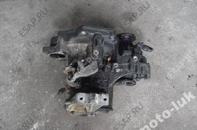 КОРОБКА ПЕРЕДАЧ 1.8 20v Audi A3 96-01r