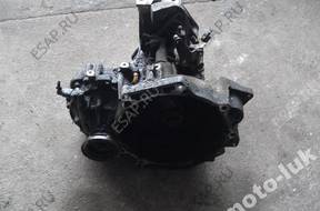 КОРОБКА ПЕРЕДАЧ 1.8 20v Audi A3 96-01r