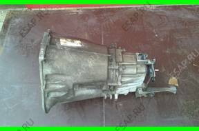 КОРОБКА ПЕРЕДАЧ 1.8 716628 Mercedes W203 C KLASA 2003 год