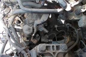 КОРОБКА ПЕРЕДАЧ 1.8 AGN  Audi A3 96-02