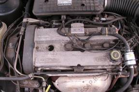 КОРОБКА ПЕРЕДАЧ 1.8 АВТОМАТИЧЕСКАЯ FORD MONDEO MK II