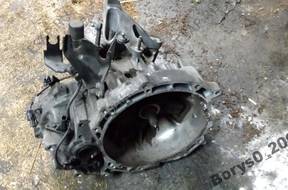 КОРОБКА ПЕРЕДАЧ 1.8 БЕНЗИН. MAZDA 5 V 05-2010 год.МЕХАНИКА-5-СТУПЕНЧАТАЯ