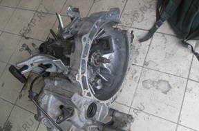 КОРОБКА ПЕРЕДАЧ 1.8 БЕНЗИН. MAZDA6 2007-2010 год