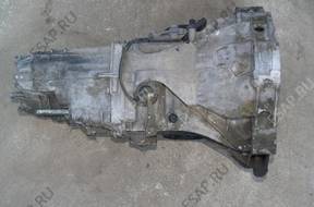 КОРОБКА ПЕРЕДАЧ 1.8 DDU PASSAT B5 AUDI A4 B5