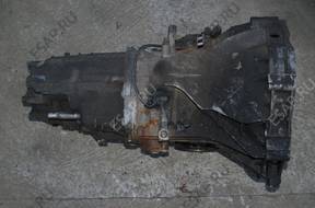 КОРОБКА ПЕРЕДАЧ 1.8 DDU PASSAT B5 AUDI A4 B5