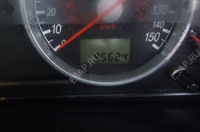 КОРОБКА ПЕРЕДАЧ 1.8 Ford Mondeo 03r