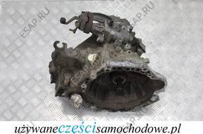 КОРОБКА ПЕРЕДАЧ 1.8 HONDA CIVIC VII 01-05 SPORT