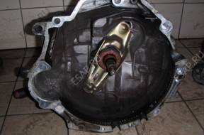 КОРОБКА ПЕРЕДАЧ 1.8 T TURBO A6 C5 PASSAT B5 A4