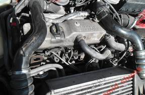 КОРОБКА ПЕРЕДАЧ 1.8 TDDI FORD FOCUS MK1 ''