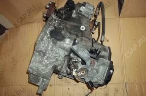 КОРОБКА ПЕРЕДАЧ 1.8 turbo a3 8l
