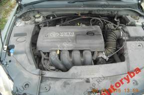 КОРОБКА ПЕРЕДАЧ 1.8 VVTI E1Z TOYOTA AVENSIS