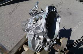 КОРОБКА ПЕРЕДАЧ 180PS DUCATO BOXER JUMPER 3,0JTD E5 2014-