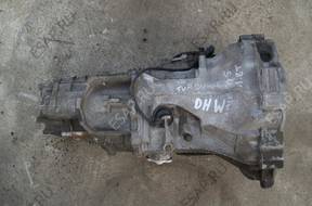 КОРОБКА ПЕРЕДАЧ 1.8T 1.8 DHW PASSAT AUDI A4 B5