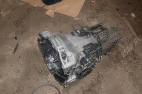 КОРОБКА ПЕРЕДАЧ 1.8T 20v DHW vw passat b5 audi a4