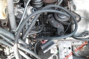 КОРОБКА ПЕРЕДАЧ 1.8TD FORD MONDEO MK2  ''''