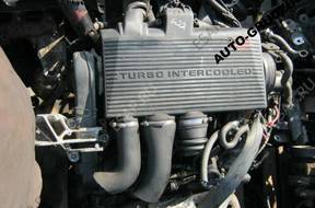 КОРОБКА ПЕРЕДАЧ 1.8TD ROVER 200 400