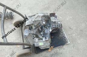 КОРОБКА ПЕРЕДАЧ 1.8TFSI KVT VW SEAT AUDI