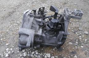 КОРОБКА ПЕРЕДАЧ 1.8TURBO AUDI A3 GOLFIV SKODA SEAT