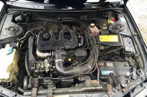 КОРОБКА ПЕРЕДАЧ 1.9 D TOYOTA COROLLA