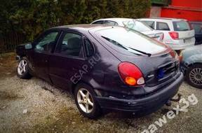 КОРОБКА ПЕРЕДАЧ 1.9 D TOYOTA COROLLA