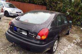 КОРОБКА ПЕРЕДАЧ 1.9 D TOYOTA COROLLA