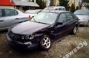 КОРОБКА ПЕРЕДАЧ 1.9 D TOYOTA COROLLA