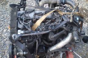 КОРОБКА ПЕРЕДАЧ 1.9 dci f9k volvo v40 s40 - UK