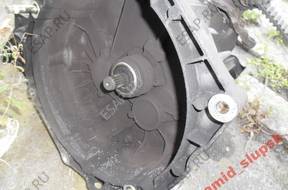 КОРОБКА ПЕРЕДАЧ  1.9 JTD FIAT STILO 3D 02 год, ''