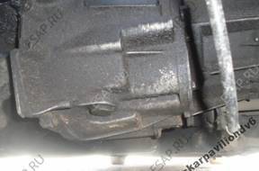 КОРОБКА ПЕРЕДАЧ 1.9 PEUGEOT 405 WYS 0Z