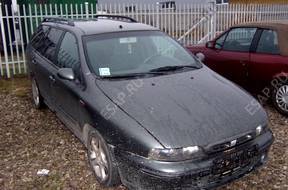 КОРОБКА ПЕРЕДАЧ 1.9 TD D FIAT BRAVO BRAVA MAREA