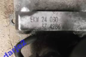 КОРОБКА ПЕРЕДАЧ 1.9 TDI 110 KM SEAT IBIZA EKW