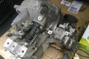КОРОБКА ПЕРЕДАЧ 1.9 TDI 90 i 110 KM GOLF 4 LEON OCTAVIA