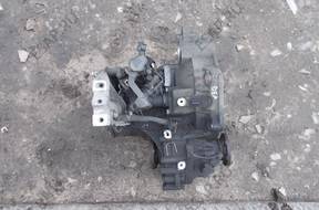 КОРОБКА ПЕРЕДАЧ 1.9 TDI DEA VW AUDI SEAT SKODA