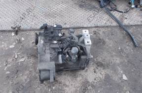 КОРОБКА ПЕРЕДАЧ 1.9 TDI DEA VW AUDI SEAT SKODA