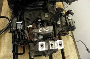 КОРОБКА ПЕРЕДАЧ 1.9 TDI EGS ASV VW GOLF POLO OCTAVIA BORA