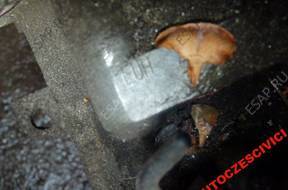 КОРОБКА ПЕРЕДАЧ 1.9 TDI EUH VW SKODA SEAT AUDI .14DNI