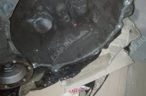 КОРОБКА ПЕРЕДАЧ 1.9 tdi najdusza GGU Fabia, Ibiza