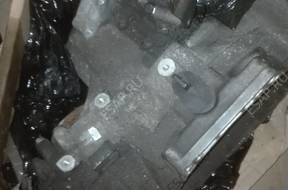 КОРОБКА ПЕРЕДАЧ 1.9 tdi najdusza GGU Fabia, Ibiza