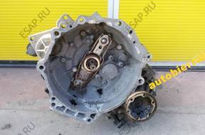 КОРОБКА ПЕРЕДАЧ 1.9 TDI SEAT TOLEDO