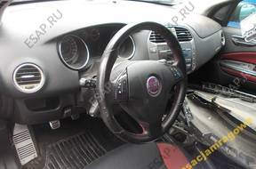 КОРОБКА ПЕРЕДАЧ  1.9 V8 multijet  FIAT BRAVO II 2