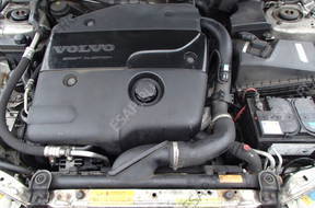 КОРОБКА ПЕРЕДАЧ 1.9DCI Volvo S40 V40