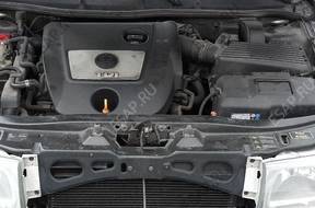 КОРОБКА ПЕРЕДАЧ 1.9tdi 101 Octavia Audi Passat Golf Seat