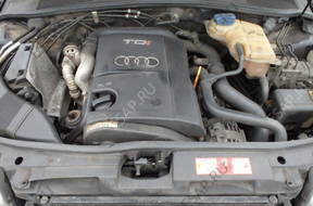 КОРОБКА ПЕРЕДАЧ 1.9TDI AFN VW Audi