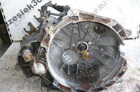 КОРОБКА ПЕРЕДАЧ 1S7 год,7002EB FORD MONDEO MK3 2.0TDDI